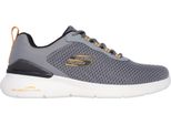 Scarpe Skechers Skech-Air Dynamight 2.0 232971CCYL