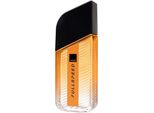 Avon Full Speed Eau De Toilette Per Lui 100Ml