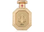French Avenue Libra Eau De Parfum Unisex 90 Ml