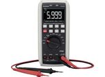 Voltcraft VC905 Hand-Multimeter Digital Cat Iii 1000 V Iv V Anzeige Counts (VC-15329275)