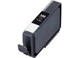 Generico Canon Pfi300 Chroma Optimiser-4201C001/Pfi300Co Cartucce D'inchiostro Compatibili Taglia Unica