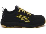 Scarpe U Power Maverick RE20074