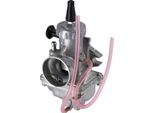 Carburatore Mikuni VM24