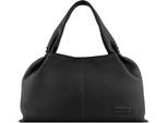 Bugatti Borsetta Borsa A Tracolla Elsa Ladies Bag Black Nero
