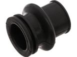 Gomma - Tubo Di Aspirazione - Per Simson SR50, SR80