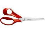 Fiskars Classic Universal Forbici 21 Cm Per Mancini Fiskars 1075035