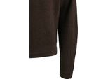 Jack & Jones Pullover Kaito Maglia Con Scollo A R