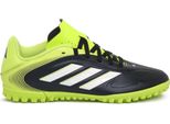 Buty Adidas Junior Copa Pure Iii Club Tf JR2902 38