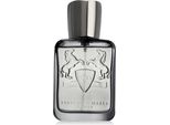 Parfums De Marly Castley Edp 75 Ml M
