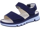 Sandali Comfort Da Donna Ganter