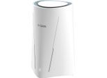 Router D-Link G530V2 5G Nr AX3000 Wi-Fi 6