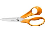 Cesoie Da Cucina Fiskars Classic 18 Cm Fiskars 1075051