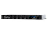 Cyber Power CP1000EIPFCRM1U Cyberpower Usv CP1000EIPFCRM1U 1000VA/600W Line-Interactive