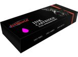 Inchiostro Jetworld Magenta Epson T05A3, Sostitutivo Di C13T05A300