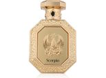 French Avenue Scorpio Eau De Parfum Unisex 90 Ml