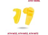 Kit Di Copertura In Plastica Ath-Heinl Per I Modelli Della Serie M