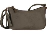 Borsa A Tracolla Gabor Verde, Anthea, Borsa A Tracolla M, Kaki