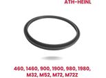 Guarnizione Dell'ammortizzatore Ath-Heinl Per I Modelli 460-M72Z