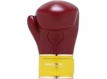 Fragranza World Champion Sugar Edp 80 Ml M