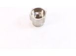 Adattatore Testa 325Ilk Husqvarna 537186101