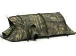 Buteo Photo Gear Falco Mark Iv Tenda Mimetica Verde Per Fotografia