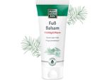 AllgäUer Latschenk. Balsamo Per Piedi Accogliente E Caldo 100 Ml