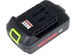 Batteria Da 2,2 Ah Per Utensili Da 24 V
