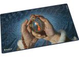 Mata Do Gier Ultimate Guard "Tarkir: Dragonstorm"" - Mox Jasper 61X35Cm"
