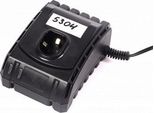 Caricatore Per Trapano Avvitatore A Batteria Da 20 V