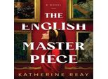 Il Capolavoro Inglese