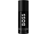 Hugo Boss Spray Deodorante Beyond In Bottiglia (150 Ml)