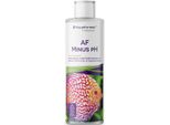 Aquaforest Minus Ph 500Ml