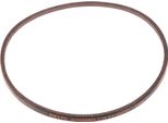 Cinghia Di Trasmissione Per Tosaerba Husqvarna LC48 LB48V LC348 V 501986601 Originale