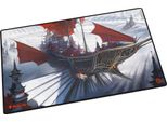 Mata Do Gry Ultimate Guard Magic: The Gathering "Tarkir: Dragonstorm"""