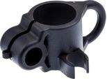 Barra Di Aggancio Con Impugnatura 323R Husqvarna 503941001