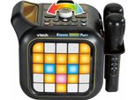 V-TECH Karaoke Light Party