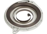 Molla Di Avviamento Husqvarna 435 440 445II 450II 540057502