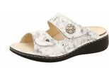 Muli Finn Comfort