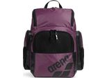 Arena Zaino Unisex One Go Backpack 35 L