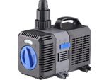 Sunsun CTP-2800 Pompa Di Circolazione Per Laghetto E Acquario