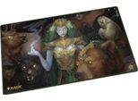 Mata Do Gry Ultimate Guard Magic: The Gathering "Tarkir: Dragonstorm"""