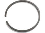 Husqvarna Piston Ring 333R 336FR 535RX 38,0 Mm 503289054