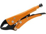 Pinze A Serramanico 41 Mm 238 Mm