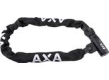 Catena Axa "Linq ""Sb-Imballato, Ø 9 100 Cm Forza 9,5 Mm"
