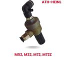 Valvola Di Forzatura Ath-Heinl Tipo D Di Ricambio M32 M52 M72Z