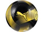 Palloni Puma 8474401