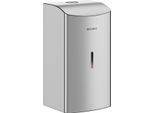 Delabie Electron. Distributore Di Sapone Liquido 0,5L Edst. 1.4301 Lucentezza Della Seta