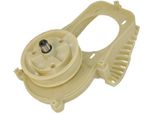 Motor Base 4033 Tagliaerba Elettrico Powermax™ 32 E Gardena 510760300
