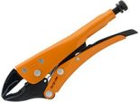 Pinze A Serramanico 41 Mm 233 Mm