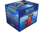 One Piece: Road To Egghead Box (36) *Versione Tedesca*